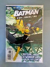 Batman Confidential #17 - DC Comics - Combine Shipping - £3.72 GBP