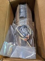 733 Smith Century 1/2Hp 115/208-230V 1140Rpm Capacitor HF3L069 NEW NIB $169 - $167.31
