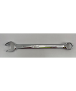 NEW K-Tool KTI-41823 Raised Panel 23mm 12 Point Metric Combination Wrench - $30.98 CAD