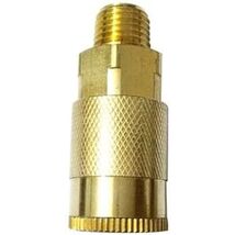 Item image 1 image 1