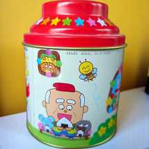 Item image 4