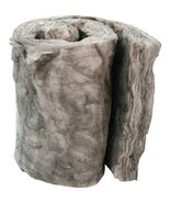 Selkirk Universal 12 in. W x 48 in. L Shielding Insulation Roll 576 sq. ft. - €44,51 EUR
