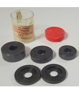 Shopsmith 505604 1/2” Shaper Collar Set - $456.18 MXN