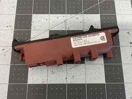 GE Range Spark Ignitor Module P# 223C4955P004 WB13X26360 WB13K10033 - $366.88 MXN