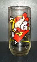 Vintage 1980s Alvin the Chipmunk Glass - $6.99