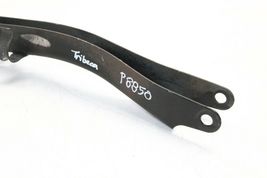 2008-2014 SUBARU IMPREZA WRX REAR RIGHT PASSENGER LOWER CONTROL ARM P8850 image 2