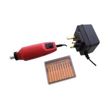 Item image 1 image 1