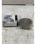 Koyo 5208SH2CD3 Z2111 Double Row Ball Bearing  - $25.58