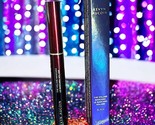 Kevyn Aucoin The Volume Mascara in Black 0.18 oz. Brand New in box - $27.23