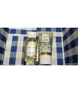Bayh and body works whipped vanilla chiffon minis - $241.33 MXN