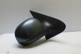 2001-2002 Ford Expedition Right Pass OEM Electric Side View Mirror 02 20E4 - £51.00 GBP