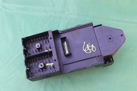 Ford Junction Fuse Box BCM Body Control Module 1C3T-14A067-CC image 4