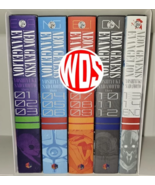 Manga Neon Genesis Evangelion Omnibus English (3-in-1) Vol 1-15 Full Set - $158.30