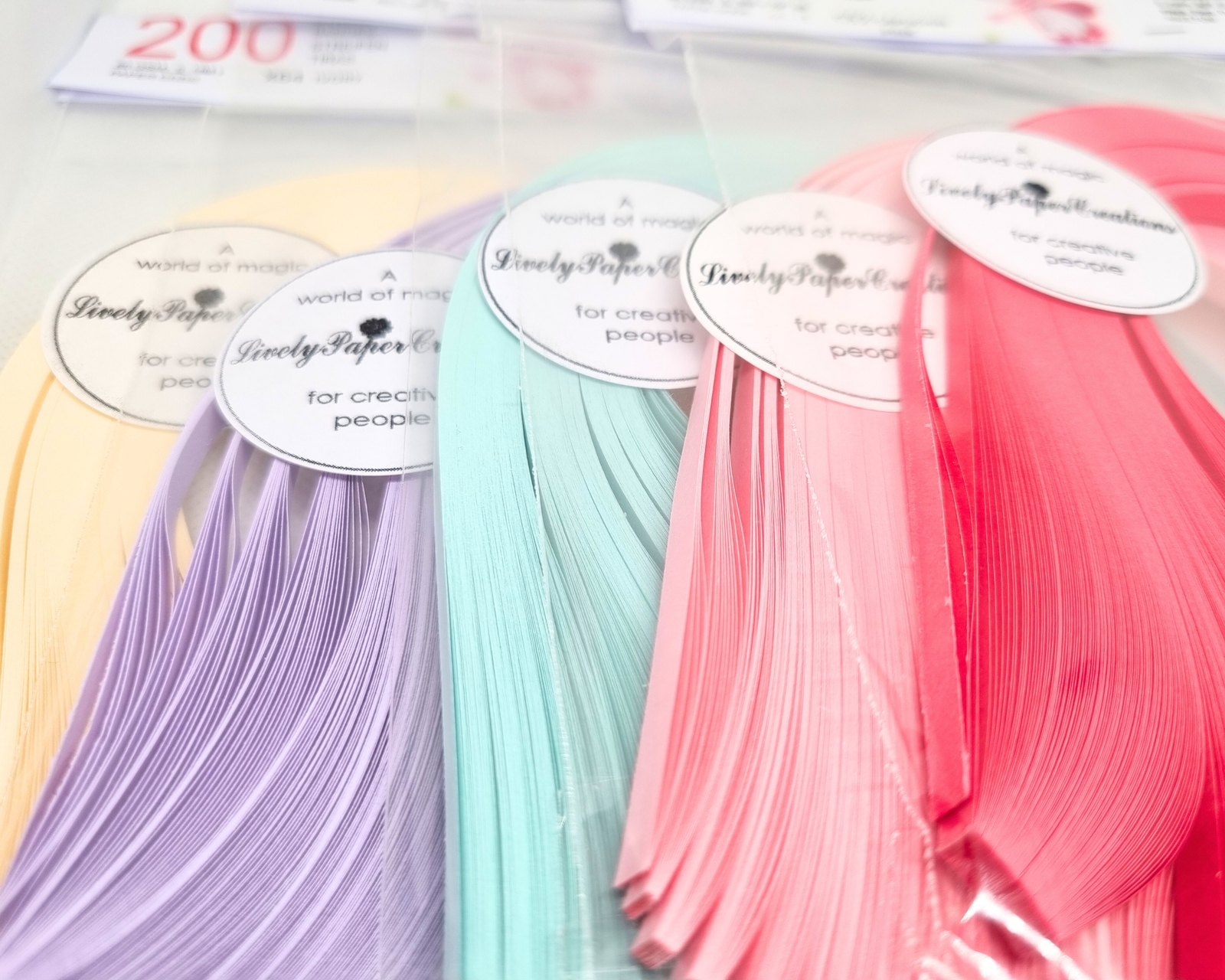 Item image 9
