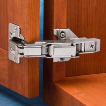 Blum 170 Degree Face Frame Hinge - $20.05