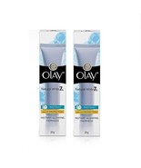 Olay Natural White Light Instant Glowing Fairness Skin Cream, 20gm (pack... - $26.50