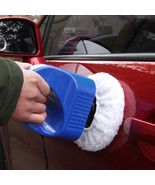  Portable DC 12V Car Auto Polisher and Car Waxing Machine. !  - $95.25 CAD