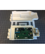 Samsung Washer Motor Control Board P# DC92-01989D - €128,35 EUR