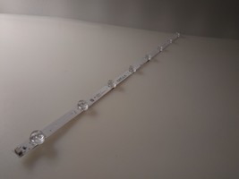 Rca RTU5540-B Led Backlight Strip (1) JL.D55051330-031CS-M_V02 - £15.08 GBP