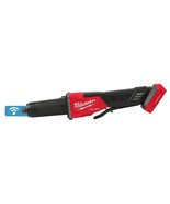 Milwaukee 2984-20 M18 FUEL Variable Speed, Braking Die Grinder - $391.99