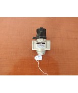 SMC EVHS3500 Valve - $33.03