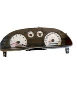 2011 Xterra OE Speedometer Gauge Cluster  Miles Nissan - $178.19