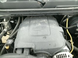 SILVRDO15 2011 Engine Cover 104888271 - $71.28