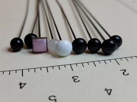 Item image 10