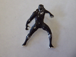 Disney Exchange Pins 153254 Black Panther - Disney 100 - Marvel-
show origina... - £14.57 GBP
