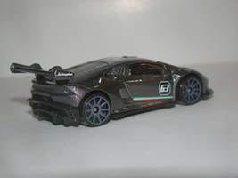 Item image 6