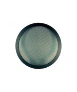 Nippon Clipless Black Speaker Grills 8&quot; Sold Each - $42.67 CAD