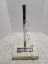 VTG Whole House Vacuum Cleaner Attachment CENTRA-CLEAN II XV1812C-12 UNT... - £38.56 GBP