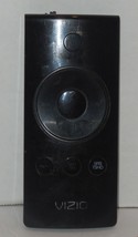 Vizio RC8C Soundbar Replacement Remote Control Original Oem - £19.21 GBP