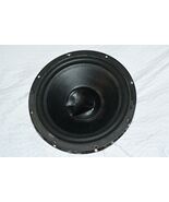 velodyne 041226 subwoofer Speaker Woofer Driver Tested -DENTED- 517a3b #1 - $1,431.18 MXN