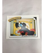 Disney Favorite Stories The Art of Skiing C-97 - $8.05 CAD