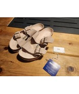 NIB Birkenstock Arizona BS | Light Rose | EU 36 | US L5/M3| REGULAR Fit - $107.91