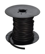 HBD 3340 Vacuum Hose , Black , 5/32&quot; x 50&#39; - €29,94 EUR