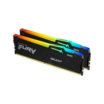 Kingston Server Premier 32GB DDR5 SDRAM Memory Module - $286.67