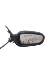 Passenger Side View Mirror Manual 4 Door Fits 95-05 CAVALIER 1161467 - $37.62