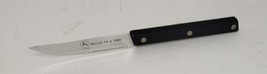 John Deere Valley Ag &amp; Turf Advertisement Knife - £9.87 GBP