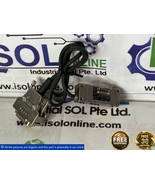 RSF Elektronik MS 20.04-0MZ H7 Electronic Linear Encoder With Read Head ... - $539.26 CAD