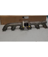 A9061402509 Genuine Detroit Diesel Exhaust Manifold 906 - $742.50