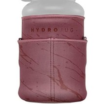 Hydrojug Pro Insulating Sleeve in Amber NWT for water bottle - £25.93 GBP