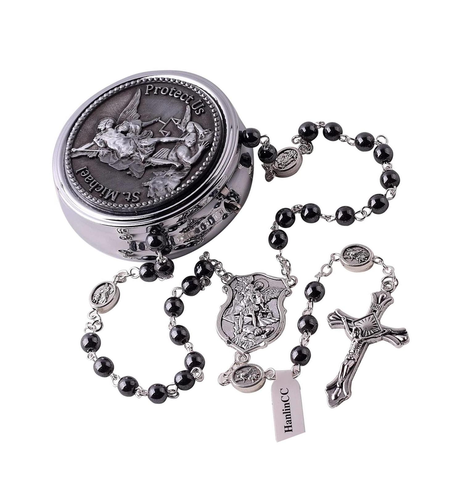 Item image 10