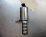 Variable Valve Timing Solenoid From 2013 Ford Escape  2.5 CJ5E6B297AA - $25.00