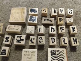 Item image 6