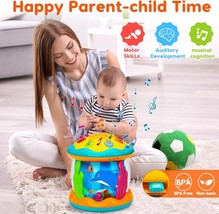 Item image 8