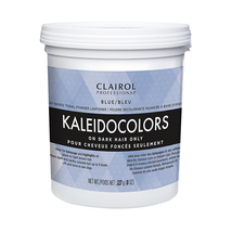 Clairol Kaleidocolors Powder Lightener, 8 fl oz image 8