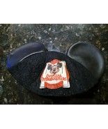 Vintage Mickey Mouse Club Mouseketeers Hat 1950&#39;s Benay Albee Original - $1,234.49 MXN