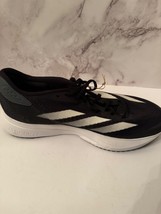 Amputee Left Shoe only Adidas Adizero SL - $15.83